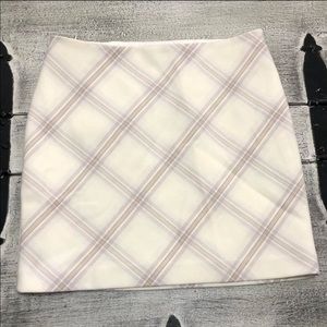 White House | Black Market skirt size 12